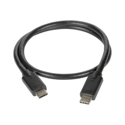 09451455902 USB 电缆