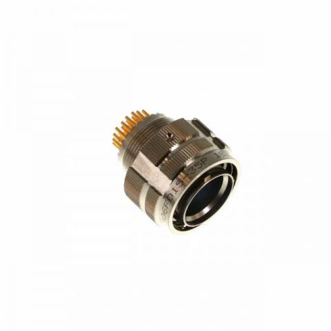 ALM06FD15-35P 射频同轴连接器