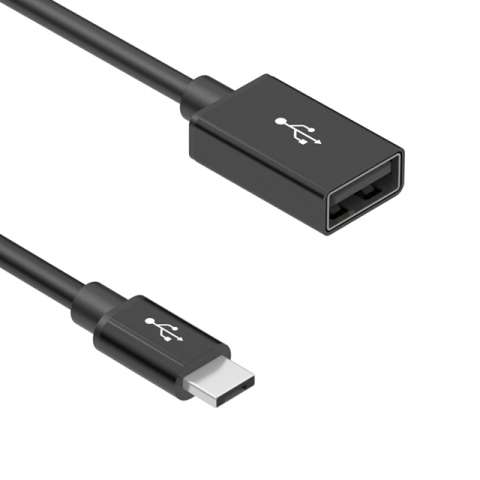 10-02339 USB 电缆