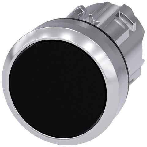 3SU10500AB100AA0 可配置开关元件 - 主体