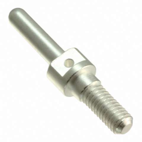 10-737401-095 射频同轴连接器