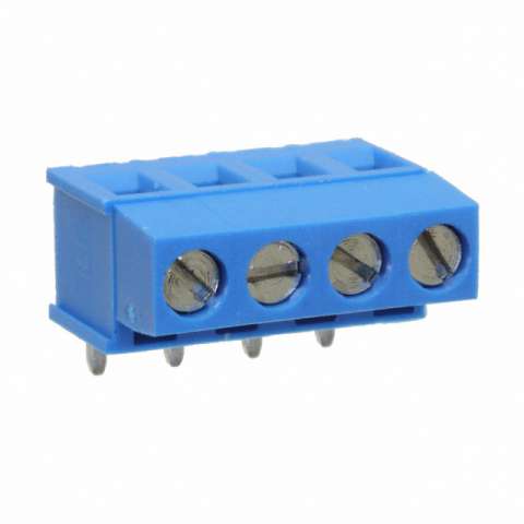 796684-4 其他连接器