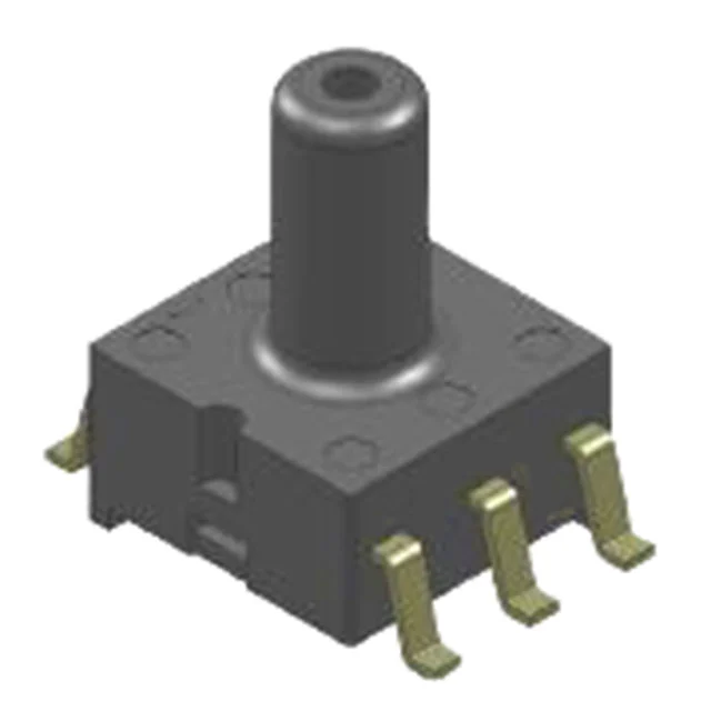 DLC-L20G-U2 压力传感器，变送器