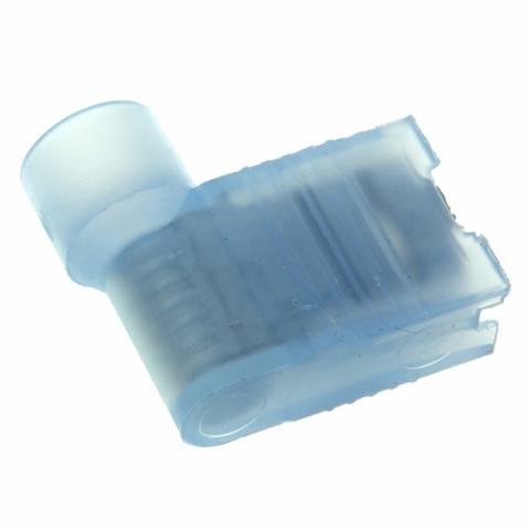 0190070024 矩形连接器