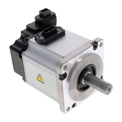 MSME021G1C 电机-AC,DC
