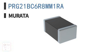 PRG21BC6R8MM1RA