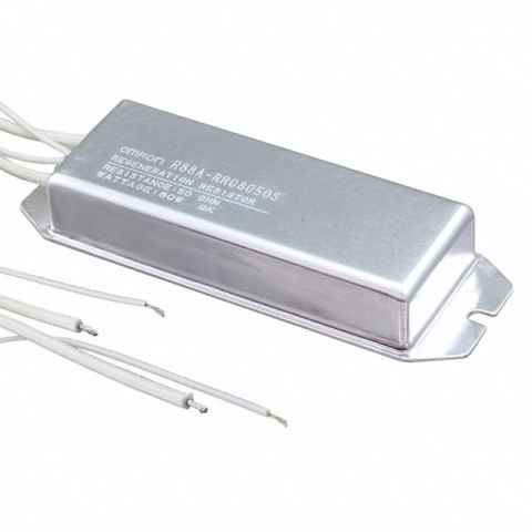 R88A-RR08050S 电机、执行器、电磁阀和驱动器配件