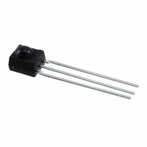 TSOP2256 光检测器-遥控接收器