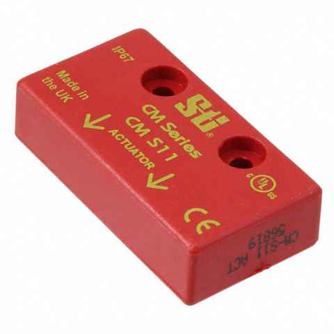 SA36-S1111 传感器，变送器，配件
