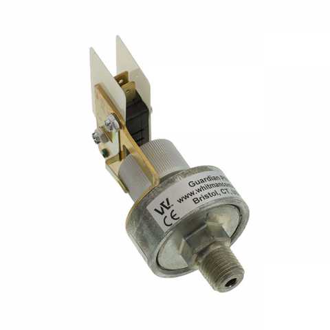 P88G-3-C1TB 压力传感器，变送器-工业