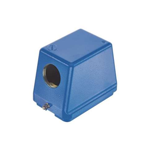 19360480547 其他连接器