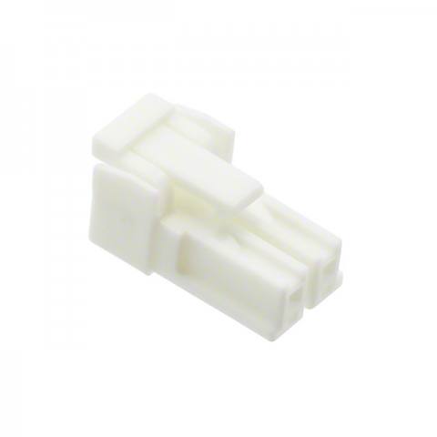 DF33C-2S-3.3C 矩形连接器