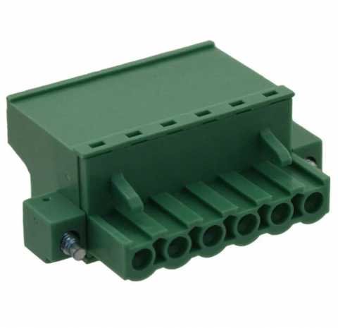 20020012-G101B01LF 射频同轴连接器