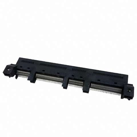 ME10168434A0601 射频同轴连接器