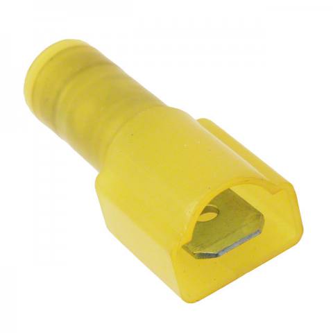 0190010011 矩形连接器