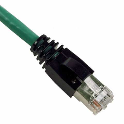 MP-6ARJ45SNNG-025 射频同轴连接器