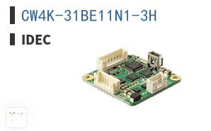 CW4K-31BE11N1-3H 钥匙锁开关