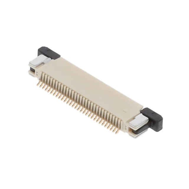 F32Q-1A7H1-11030 射频同轴连接器