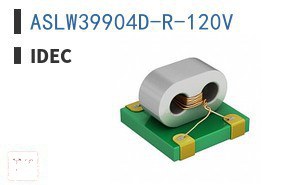 ASLW39904D-R-120V 选择开关