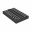 AS4C128M16D2-25BIN 存储器