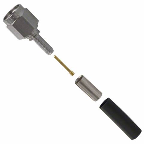 901-9511-3SF SMA射频同轴连接器
