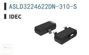ASLD3224622DN-310-S 选择开关