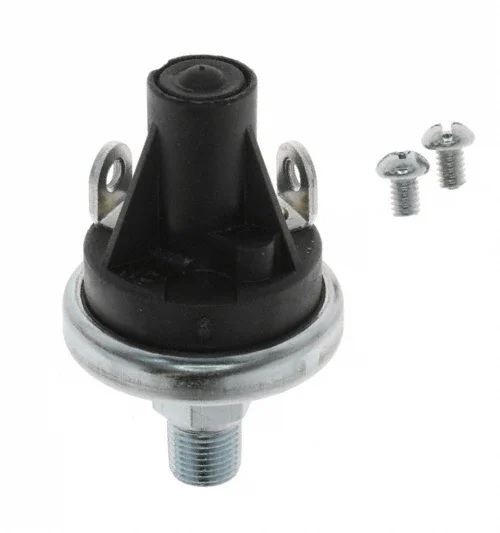 76065-00001000-01 压力传感器、变送器 - 工业