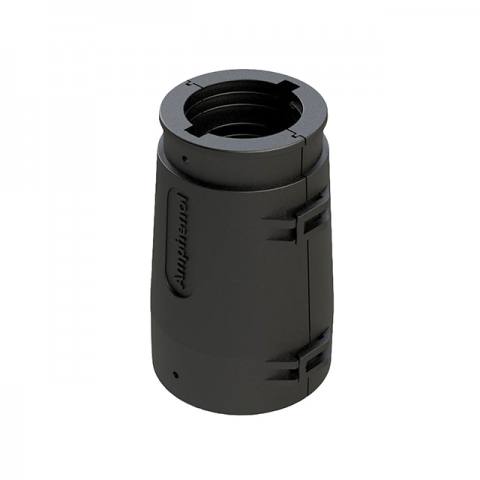 AHDPBS-010-2405 射频同轴连接器