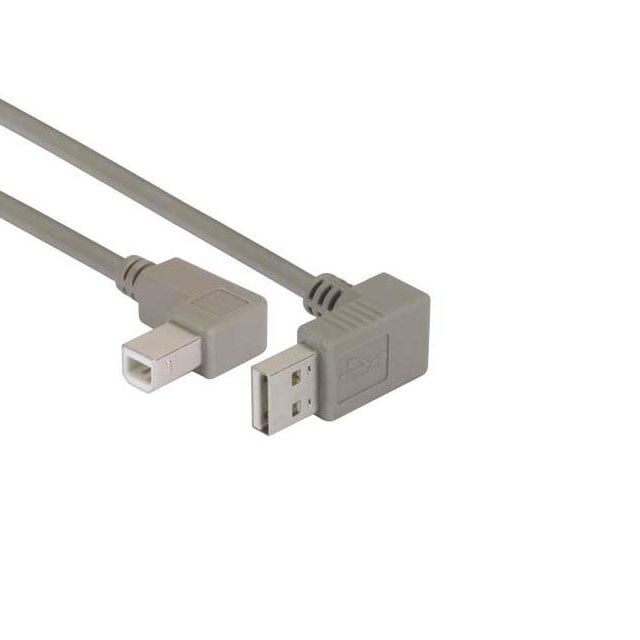 CA90DA-90RB-1M USB 电缆