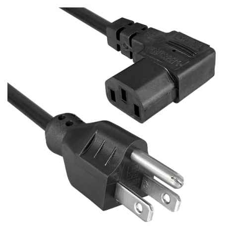 313009-01 电源、线缆和加长线