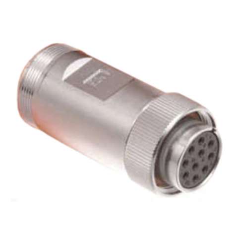 RM15WTPZA-10S(71) 矩形连接器