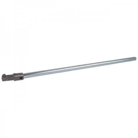 CFSS12200H 断连开关元件
