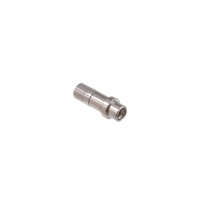 SF1138-6020 射频同轴连接器