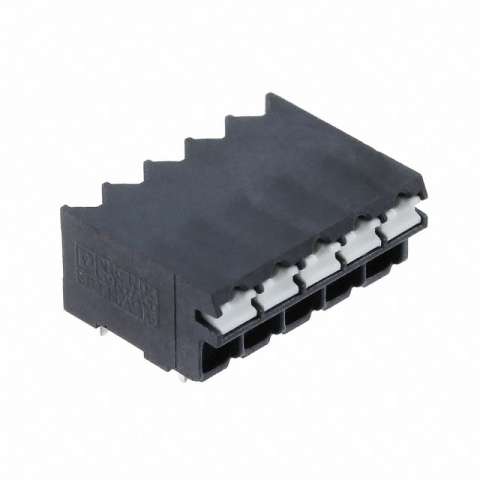 1823777 其他连接器