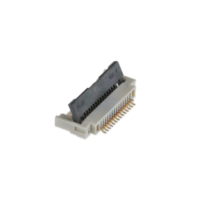 TF31-14S-0.5SH(800) FFC、FPC（扁平柔性）连接器