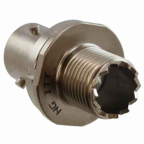 MKJ3B7F7-10PN 矩形连接器