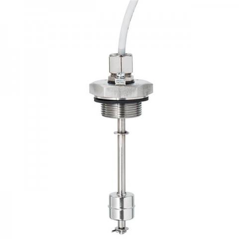 FLPVA50B100 浮子，液位传感器-工业