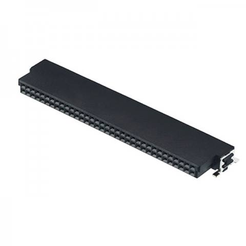 M55-6106842R 矩形连接器