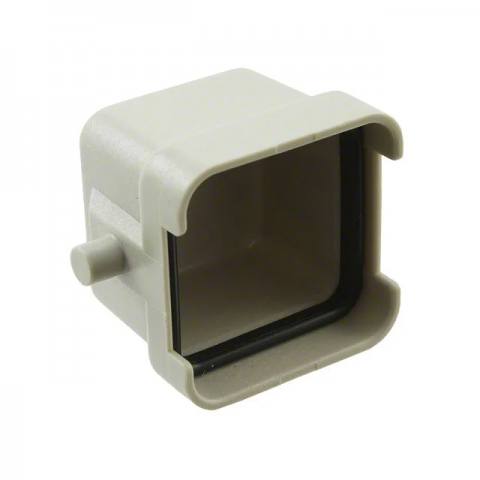09200035408 其他连接器