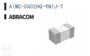 AIMC-0402HQ-9N1J-T