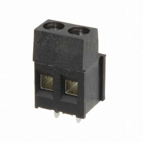 796682-2 其他连接器