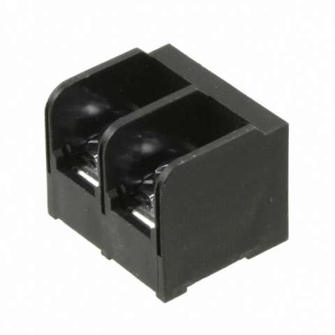 8PCV-02-006 矩形连接器