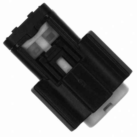 0194320013 矩形连接器