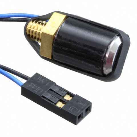 DSTL-0216-18 电磁阀