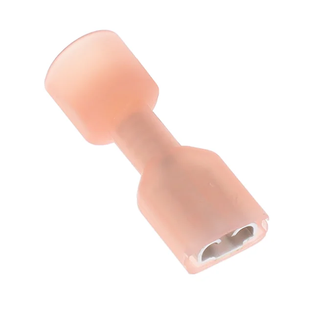 0190030015 矩形连接器
