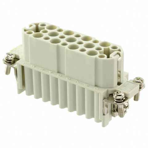 0936010099 其他连接器