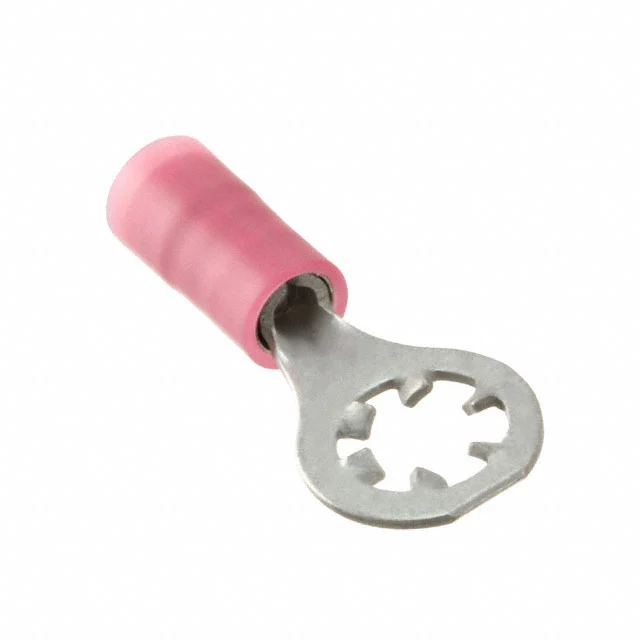 0190760009 矩形连接器