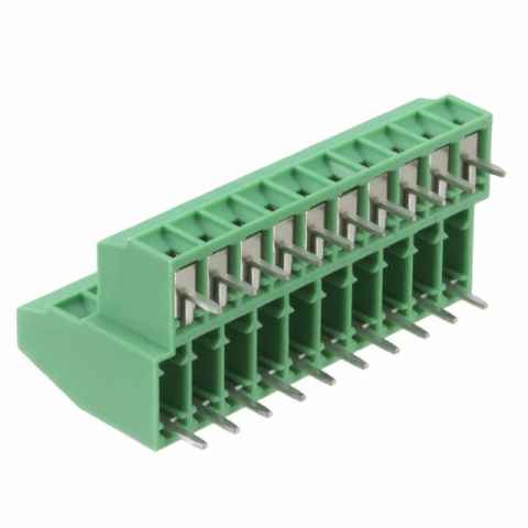 1751471 其他连接器