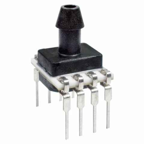 SSCDANT015PDAA3 压力传感器，变送器