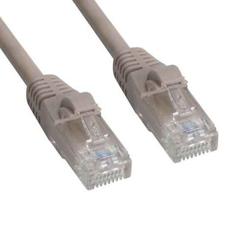 MP-54RJ45SNNB-007 射频同轴连接器